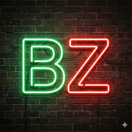 BibleZip app icon